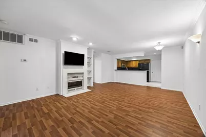 2425 Holly Hall Street #143, Houston, TX 77054 - Photo 5