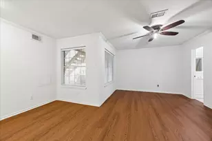 2425 Holly Hall St, Houston, TX 77054 - Photo 13