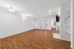 2425 Holly Hall St, Houston, TX 77054 - Photo 3