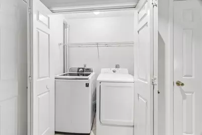 2425 Holly Hall Street #143, Houston, TX 77054 - Photo 17