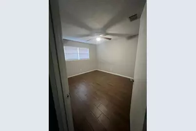 3342 Burke Road #100, Pasadena, TX 77504 - Photo 3