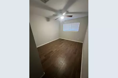 3342 Burke Road #100, Pasadena, TX 77504 - Photo 5