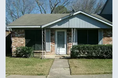 3342 Burke Road #100, Pasadena, TX 77504 - Photo 1