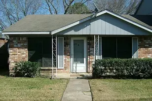 3342 Burke Rd, Pasadena, TX 77504 - Photo 1