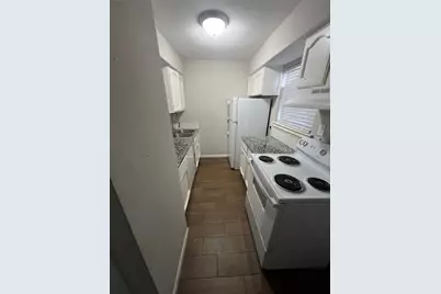 3342 Burke Road #100, Pasadena, TX 77504 - Photo 7