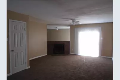 12651 Windsor Village  Dr Unit 2651, Houston, TX 77071 - Photo 3