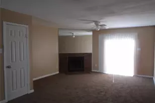 12651 Windsor Village Dr, Houston, TX 77071 - Photo 3