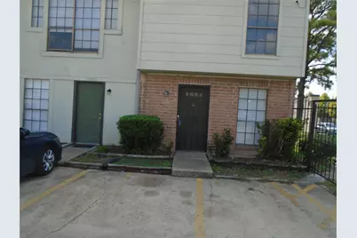 12651 Windsor Village  Dr Unit 2651, Houston, TX 77071 - Photo 1