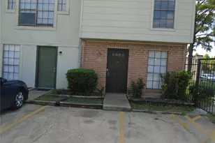 12651 Windsor Village Dr, Houston, TX 77071 - Photo 1