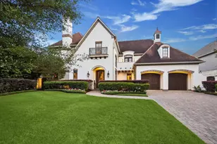 7615 Bryonwood Dr, Houston, TX 77055 - Photo 1