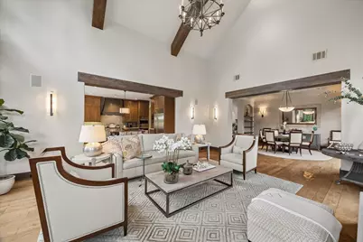 7615 Bryonwood Drive, Houston, TX 77055 - Photo 19