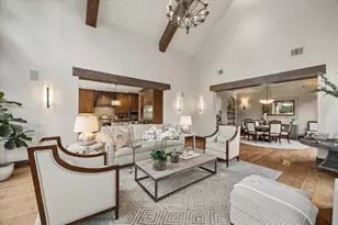 7615 Bryonwood Dr, Houston, TX 77055 - Photo 19