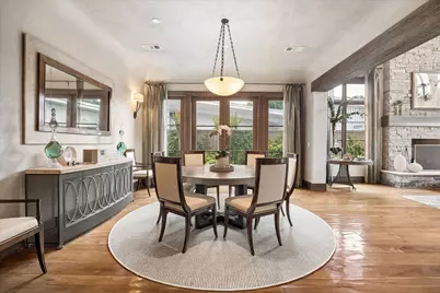7615 Bryonwood Drive, Houston, TX 77055 - Photo 17