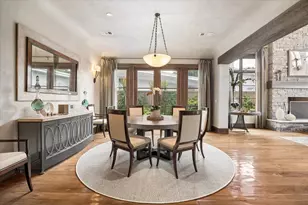 7615 Bryonwood Dr, Houston, TX 77055 - Photo 17