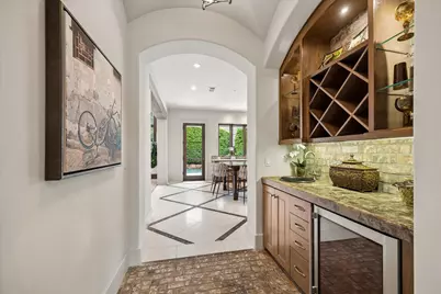 7615 Bryonwood Drive, Houston, TX 77055 - Photo 21