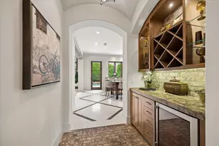 7615 Bryonwood Dr, Houston, TX 77055 - Photo 21