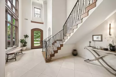 7615 Bryonwood Drive, Houston, TX 77055 - Photo 11