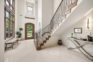 7615 Bryonwood Dr, Houston, TX 77055 - Photo 11