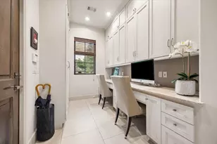 7615 Bryonwood Dr, Houston, TX 77055 - Photo 23