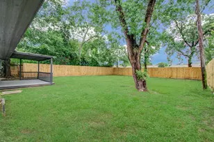 9259 Richland Dr, Houston, TX 77078 - Photo 31