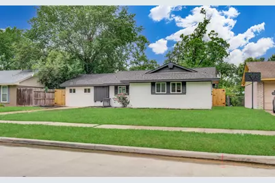 9259 Richland Drive, Houston, TX 77078 - Photo 3