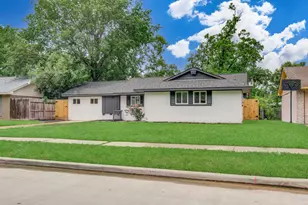 9259 Richland Dr, Houston, TX 77078 - Photo 3