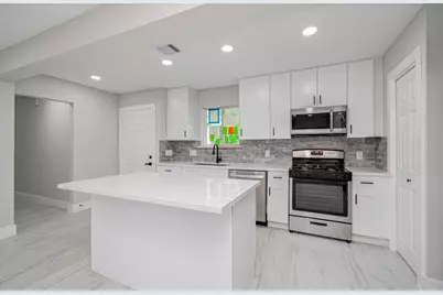 9259 Richland Drive, Houston, TX 77078 - Photo 21