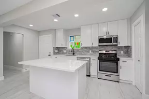 9259 Richland Dr, Houston, TX 77078 - Photo 21