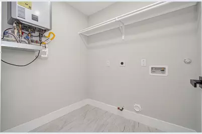 9259 Richland Drive, Houston, TX 77078 - Photo 29