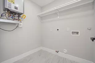 9259 Richland Dr, Houston, TX 77078 - Photo 29