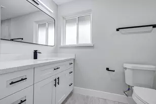 9259 Richland Dr, Houston, TX 77078 - Photo 15