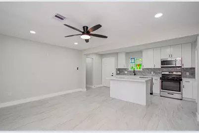 9259 Richland Drive, Houston, TX 77078 - Photo 27