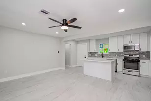 9259 Richland Dr, Houston, TX 77078 - Photo 27