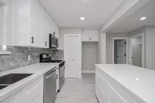 9259 Richland Dr, Houston, TX 77078 - Photo 23