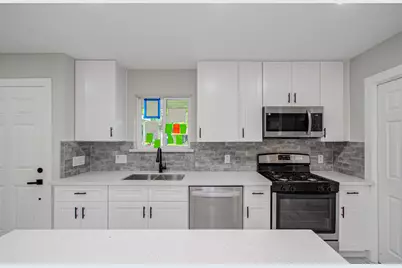 9259 Richland Drive, Houston, TX 77078 - Photo 25