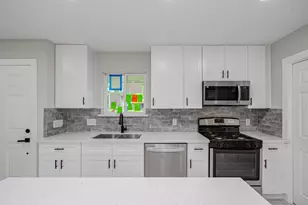 9259 Richland Dr, Houston, TX 77078 - Photo 25