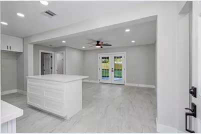 9259 Richland Drive, Houston, TX 77078 - Photo 19