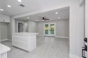 9259 Richland Dr, Houston, TX 77078 - Photo 19