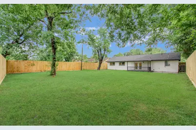 9259 Richland Drive, Houston, TX 77078 - Photo 33