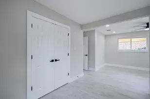 9259 Richland Dr, Houston, TX 77078 - Photo 13