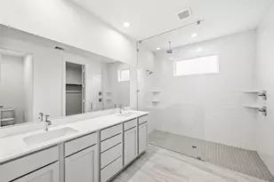 671 Paisley Harbor Ct, Conroe, TX 77304 - Photo 23