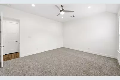 671 Paisley Harbor Court, Conroe, TX 77304 - Photo 23