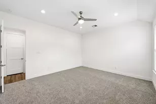 671 Paisley Harbor Ct, Conroe, TX 77304 - Photo 23