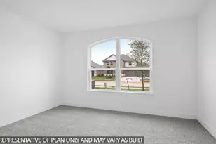 671 Paisley Harbor Ct, Conroe, TX 77304 - Photo 7