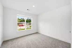 671 Paisley Harbor Ct, Conroe, TX 77304 - Photo 5