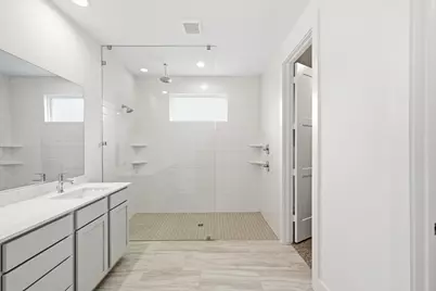 671 Paisley Harbor Court, Conroe, TX 77304 - Photo 27