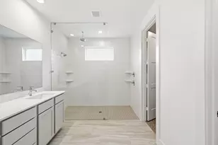 671 Paisley Harbor Ct, Conroe, TX 77304 - Photo 27