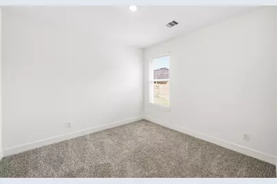 671 Paisley Harbor Court, Conroe, TX 77304 - Photo 17
