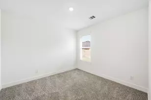 671 Paisley Harbor Ct, Conroe, TX 77304 - Photo 17