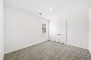 671 Paisley Harbor Ct, Conroe, TX 77304 - Photo 15